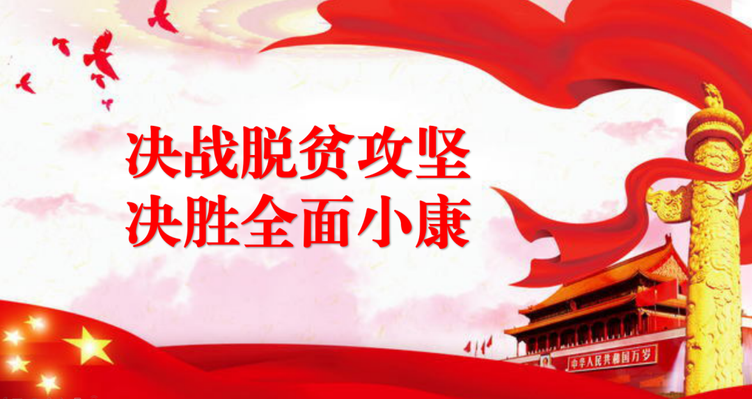 天津角钢钢材生产集团_钢材生产许可证_生产液碱需要什么许可