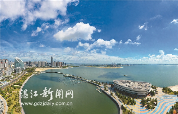 湛江东海钢铁集团有限公司_湛江东海岛钢材_湛江东海岛钢铁厂