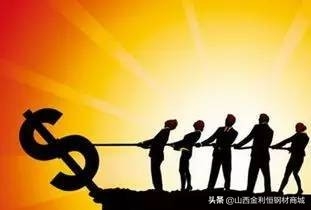 钢材重量计算工具箱_钢材箱代表什么_箱型钢理论重量