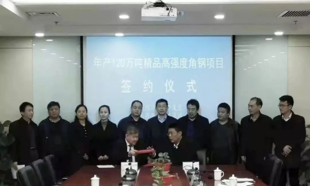江苏智益钢材加工有限公司招聘_四川德进钢材有限公司_四川盛世钢材有限公司招聘