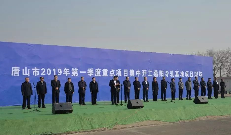 四川德进钢材有限公司_江苏智益钢材加工有限公司招聘_四川盛世钢材有限公司招聘