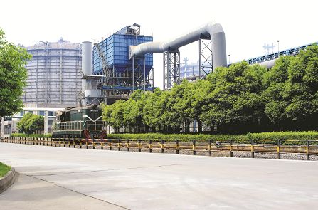 四川盛世钢材有限公司招聘_江苏智益钢材加工有限公司招聘_四川德进钢材有限公司