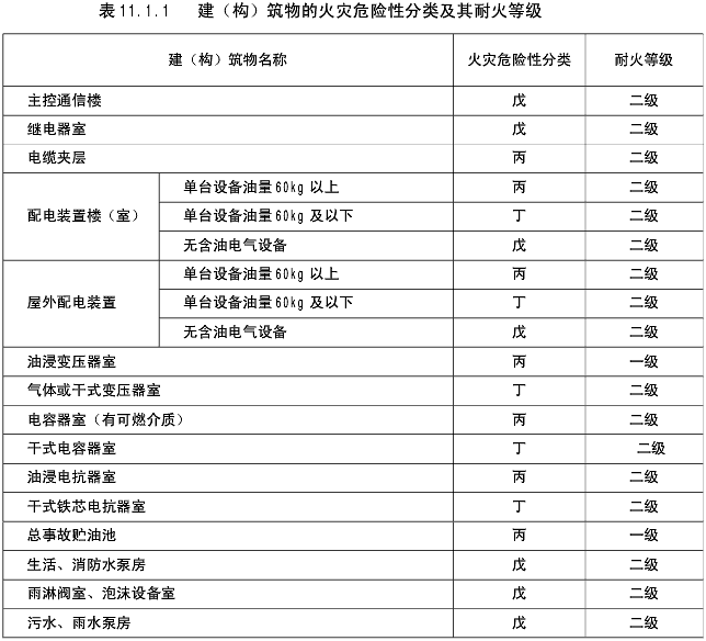 pak90钢材性能_钢材性能定义_钢材材料的性能