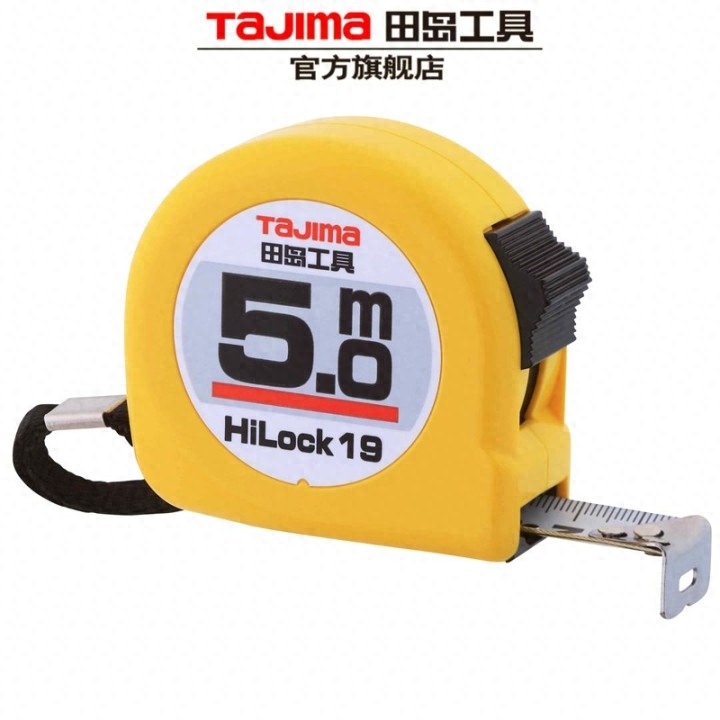 钢材重量计算工具箱_钢材箱代表什么_钢材箱重量工具计算方法