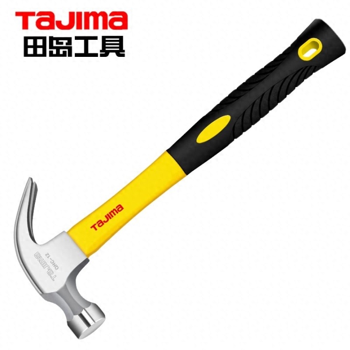 钢材重量计算工具箱_钢材箱代表什么_钢材箱重量工具计算方法