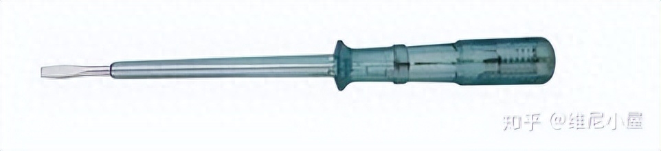 钢材箱代表什么_钢材箱重量工具计算方法_钢材重量计算工具箱