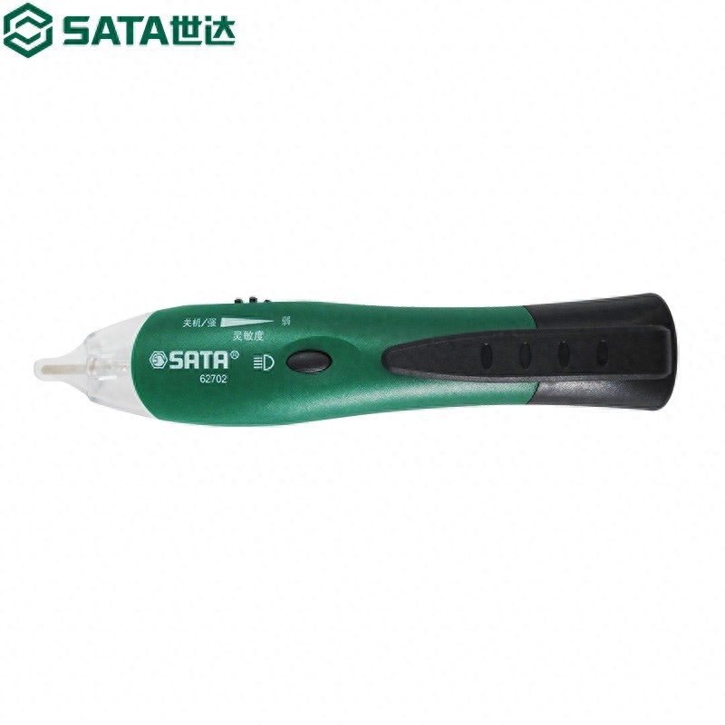 钢材箱代表什么_钢材重量计算工具箱_钢材箱重量工具计算方法