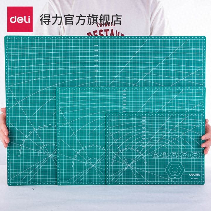 钢材重量计算工具箱_钢材箱代表什么_钢材箱重量工具计算方法