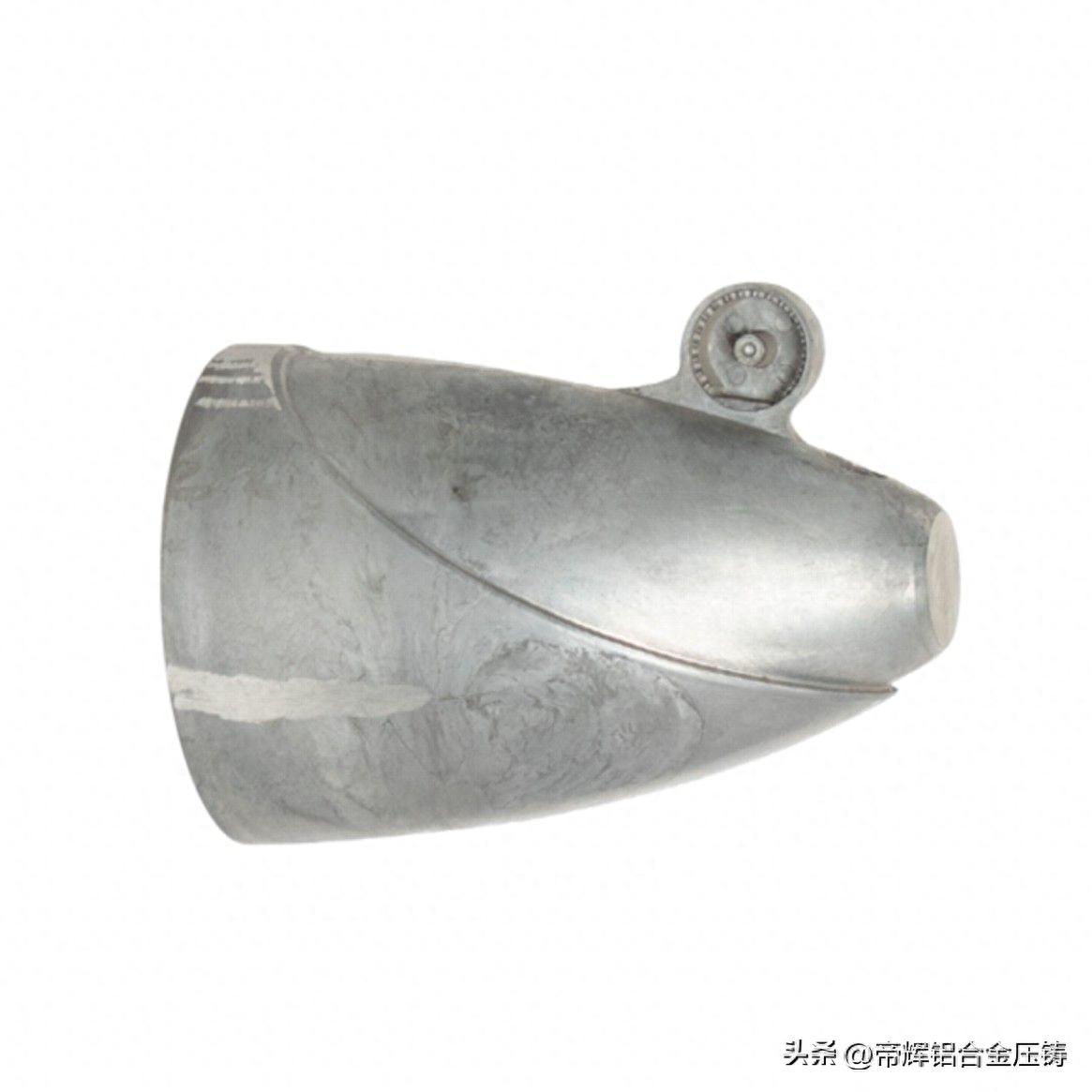 钢材材料的性能_钢材性能材料包括哪些_钢材性能材料是什么