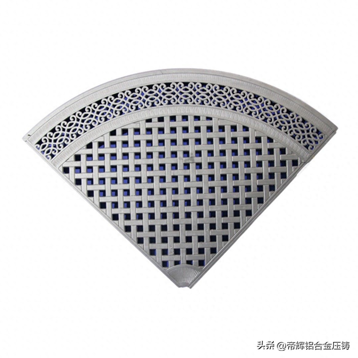 钢材性能材料是什么_钢材材料的性能_钢材性能材料包括哪些