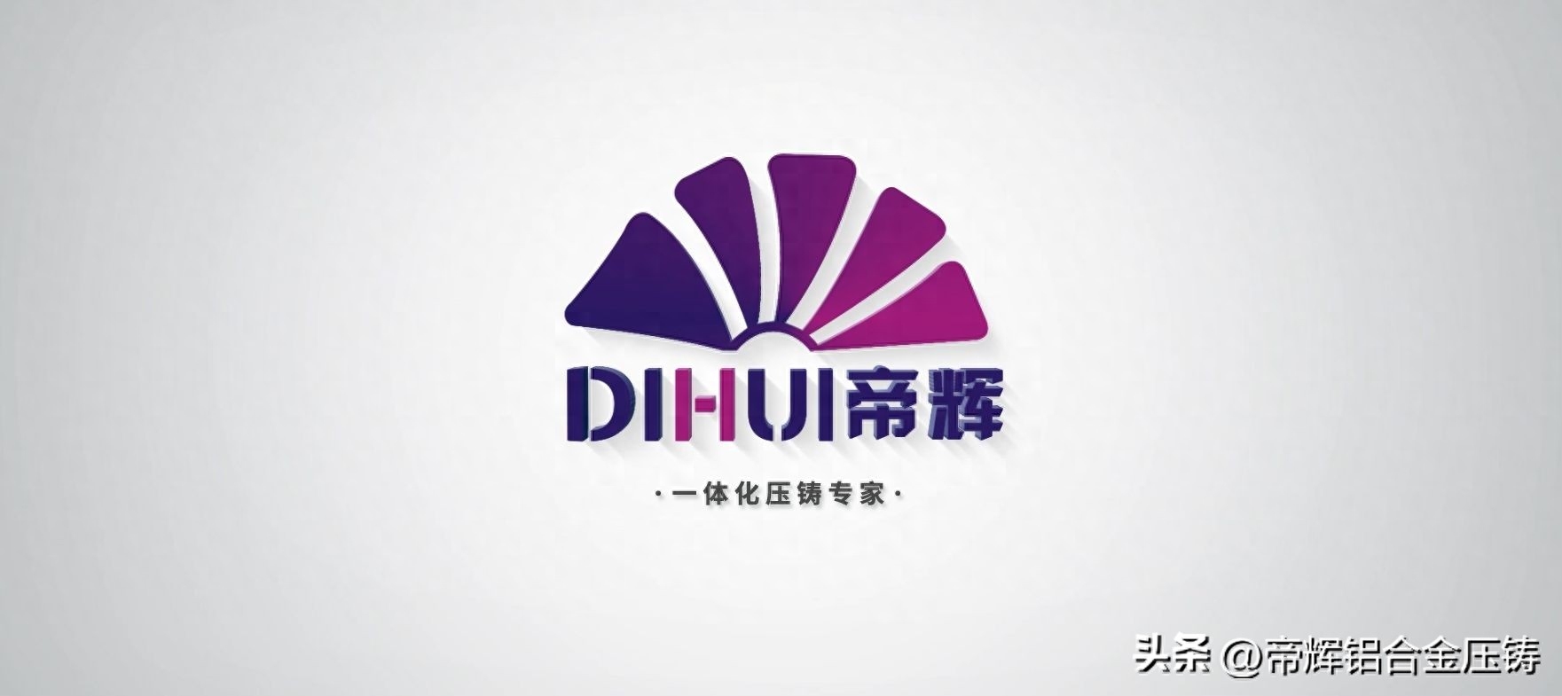 钢材性能材料包括哪些_钢材性能材料是什么_钢材材料的性能