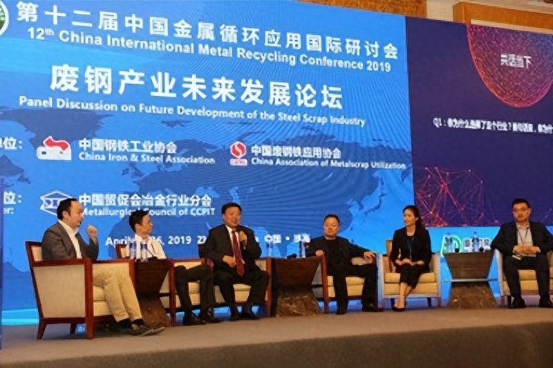 钢材性能主要包括_钢材性能材料有哪些_钢材材料的性能