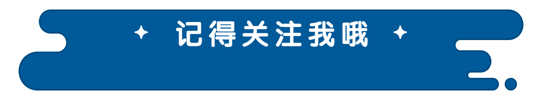 苏州设备装卸搬运_钢材装卸搬运的需要的设施设备_吴中设备搬运装卸