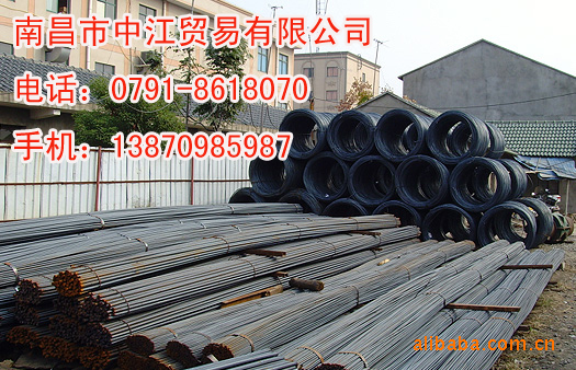 建材钢材属于什么行业_建材和钢材_建材钢材价格今日报价表