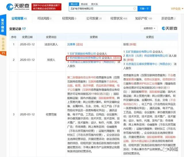 阿里巴巴钢材批发网官网_阿里巴巴钢材价格网_阿里巴巴钢材报价