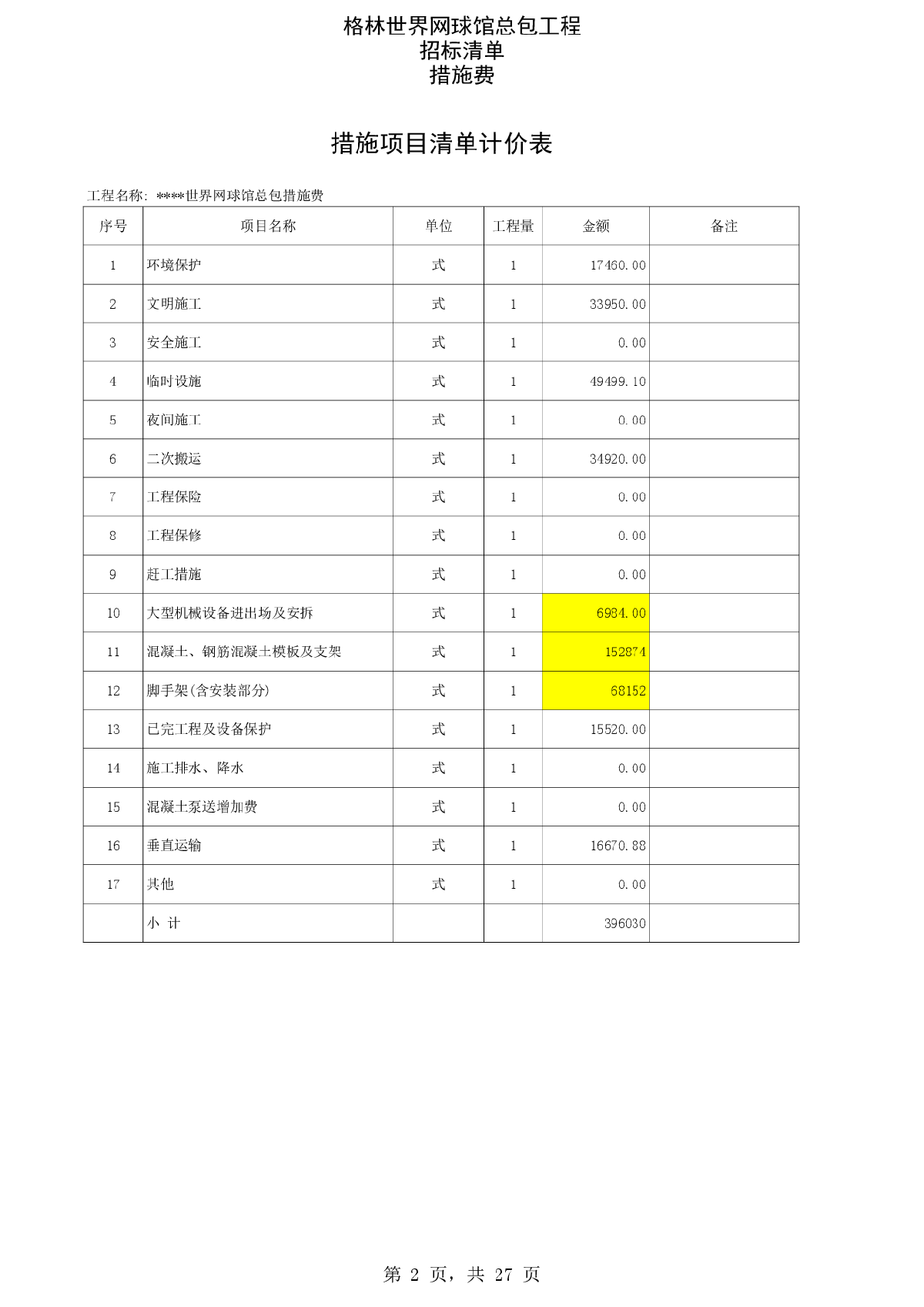 废旧钢材加工耐火材料_南京钢材加工企业_钢材加工合同