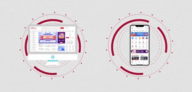 买钢材app_找钢网 买钢材_钢材货源app