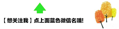 把一根长15m的圆柱形钢材_圆形钢柱尺寸_一个圆柱体钢材