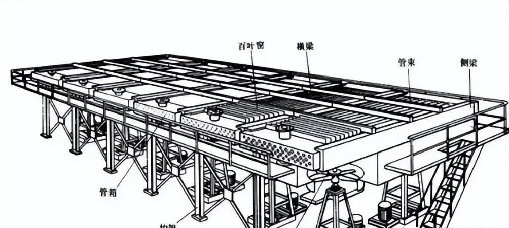 日本钢材牌号大全_日本钢材水平_日本钢材标准