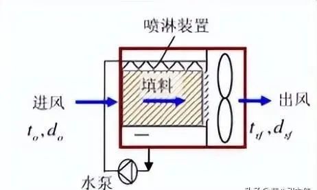日本钢材水平_日本钢材牌号大全_日本钢材标准