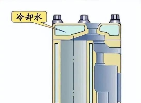 日本钢材水平_日本钢材牌号大全_日本钢材标准