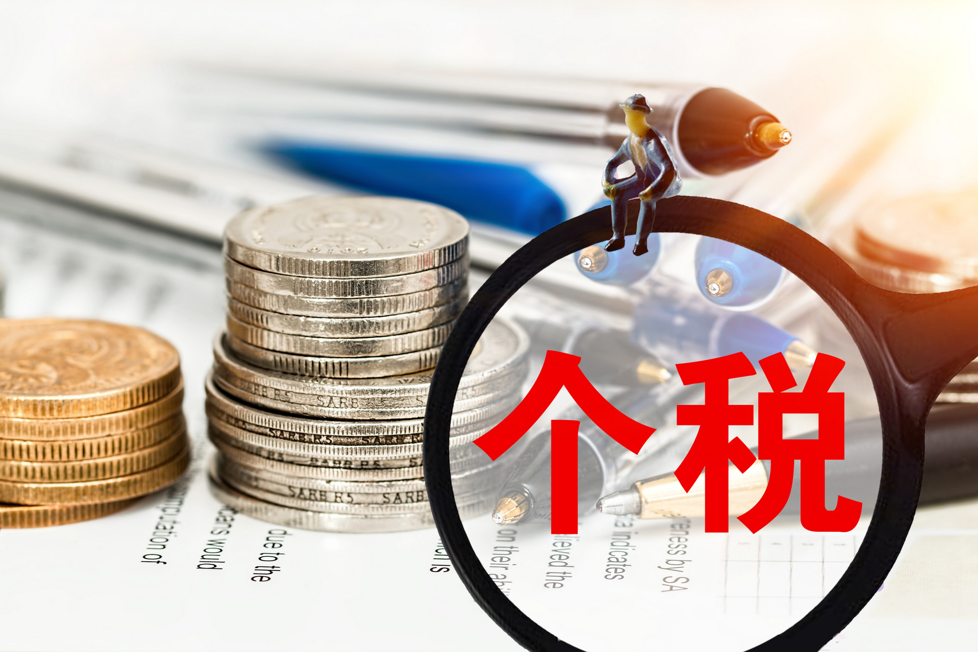 云南昆明昆钢钢材价格_今日昆钢钢筋价格最新_今日昆钢钢材价格
