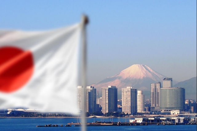 日本钢材标号_日本钢材水平_日本钢材标准