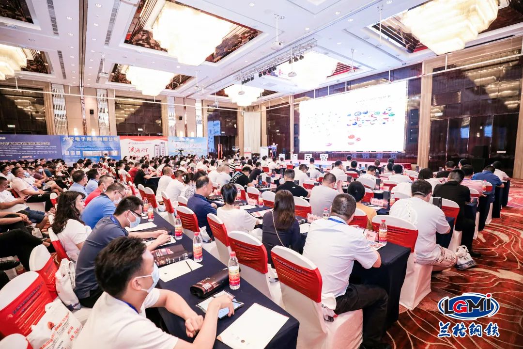 湖南钢材价格行情最新报价_湖南钢材价格表_湖南天贸钢材价格网