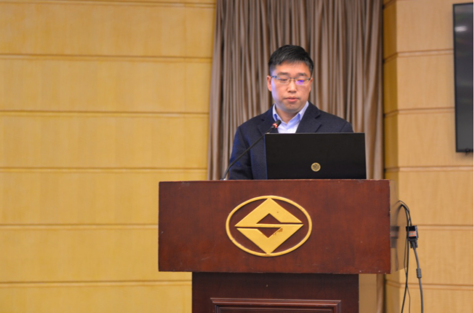 湖南天贸钢材价格网_湖南钢材价格行情最新报价_湖南钢材价格表