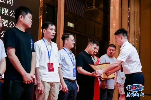湖南钢材价格表_湖南钢材价格行情最新报价_湖南天贸钢材价格网
