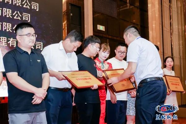 湖南钢材价格表_湖南钢材价格行情最新报价_湖南天贸钢材价格网