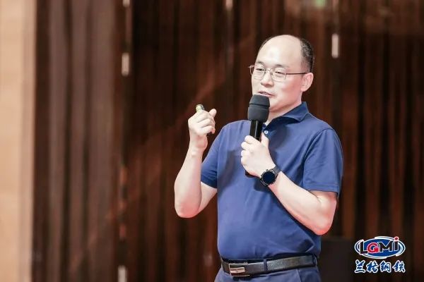 湖南钢材价格表_湖南钢材价格行情最新报价_湖南天贸钢材价格网