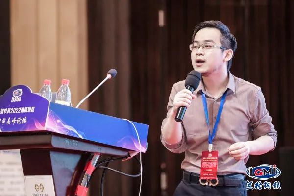 湖南钢材价格表_湖南天贸钢材价格网_湖南钢材价格行情最新报价
