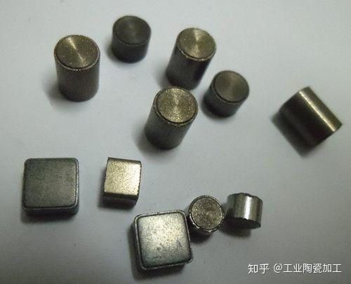热轧含硼合金钢材_合金铣刀合金_合金钢材