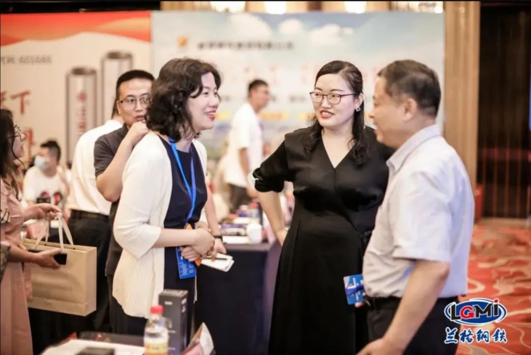湖南钢材价格表_湖南天贸钢材价格网_湖南钢材价格查询