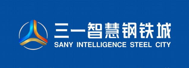 湖南天贸钢材价格网_湖南钢材价格查询_湖南钢材价格表