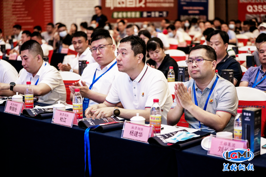 湖南天贸钢材价格网_湖南钢材价格查询_湖南钢材价格表