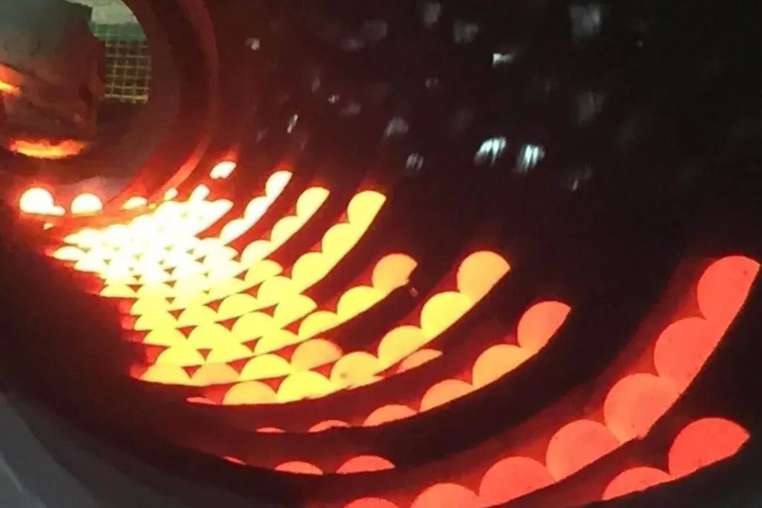 钢材临界温度AC1是什么意思_钢材临界温度_钢材临界温度范围