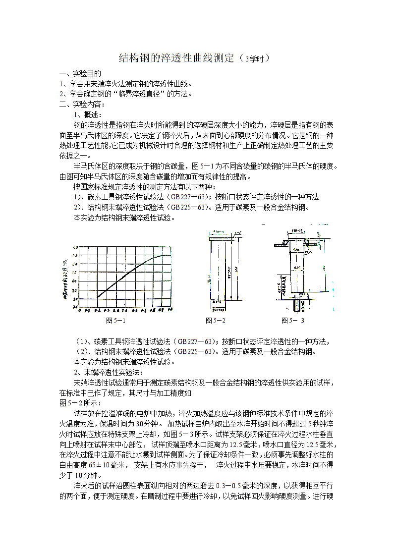 钢材临界温度范围_钢材临界温度_钢材临界温度AC1是什么意思