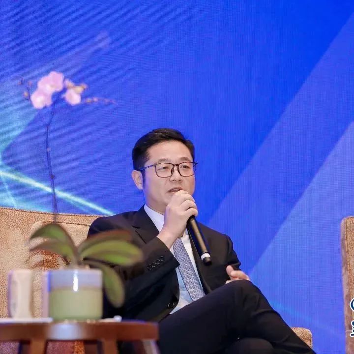 合肥钢材交易网_上海大宗钢材交易系统_合肥钢材市场价格
