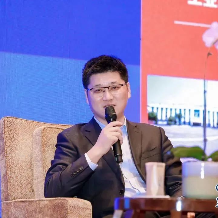 合肥钢材交易网_合肥钢材市场价格_上海大宗钢材交易系统