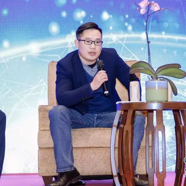 合肥钢材交易网_合肥钢材市场价格_上海大宗钢材交易系统