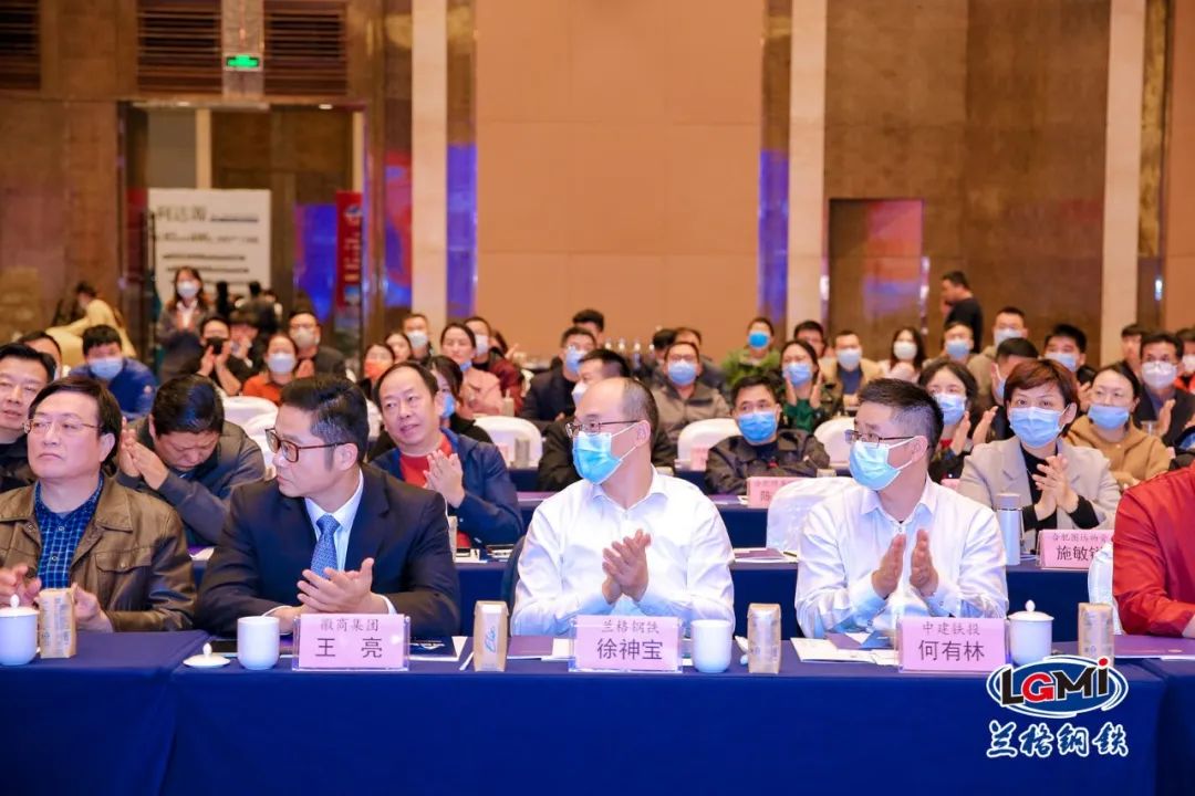 合肥钢材市场价格_上海大宗钢材交易系统_合肥钢材交易网