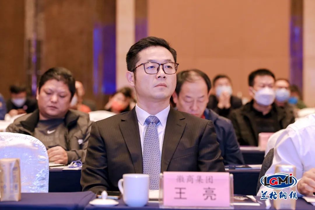 合肥钢材市场价格_合肥钢材交易网_上海大宗钢材交易系统