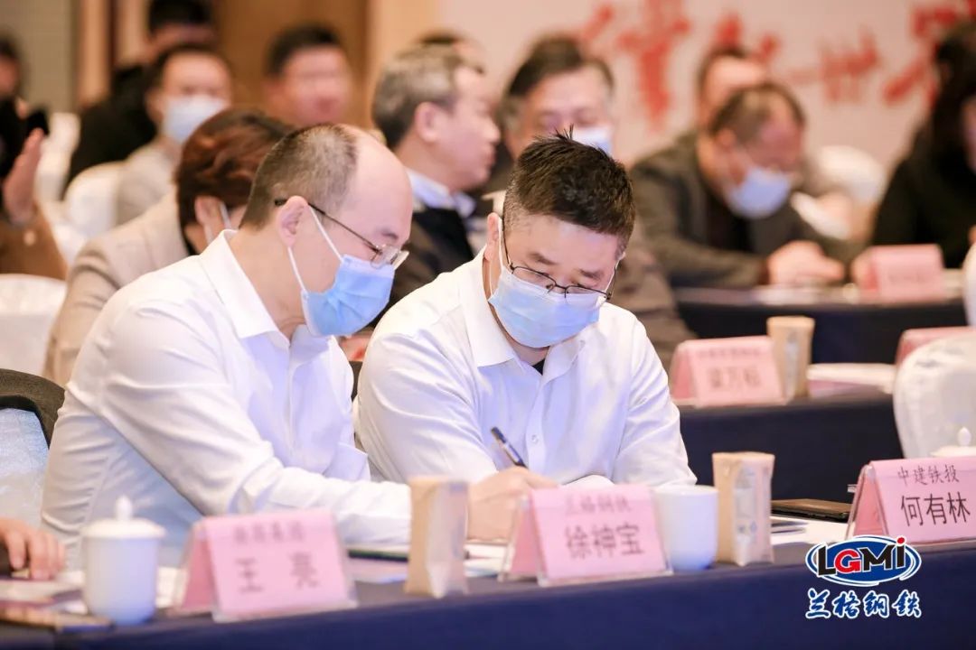 合肥钢材市场价格_上海大宗钢材交易系统_合肥钢材交易网
