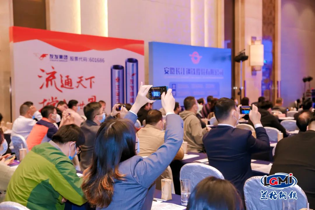 合肥钢材市场价格_上海大宗钢材交易系统_合肥钢材交易网