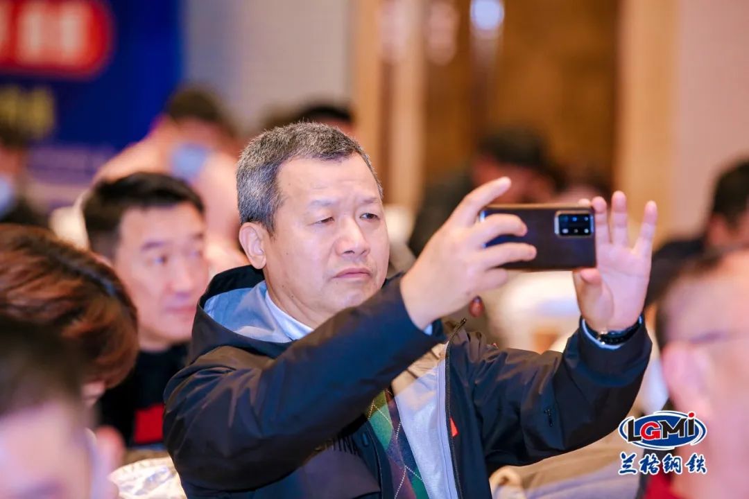 合肥钢材交易网_上海大宗钢材交易系统_合肥钢材市场价格