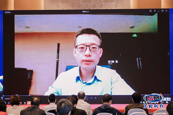 合肥钢材交易网_上海大宗钢材交易系统_合肥钢材市场价格