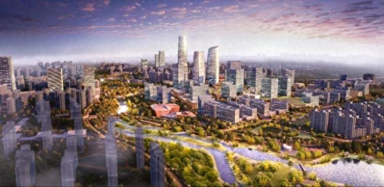 上海宝山钢材交易市场_上海宝山钢材批发市场_上海宝山钢铁市场