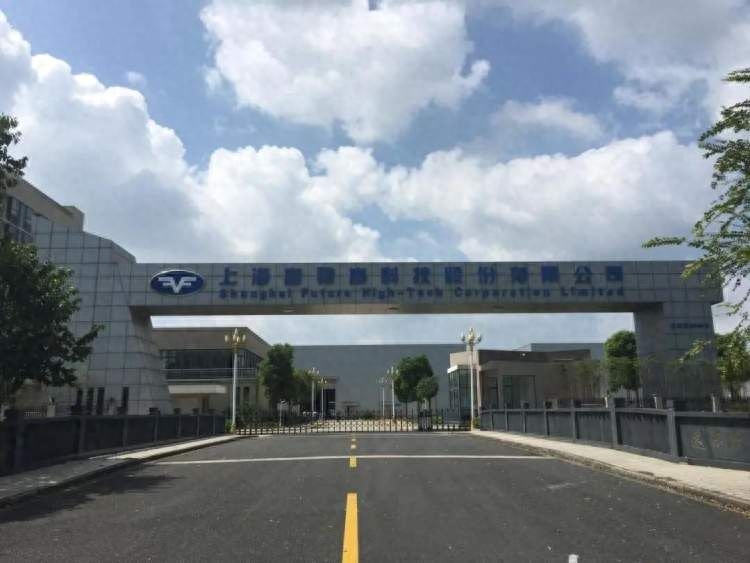上海宝山钢材批发市场_上海宝山钢材交易市场_上海宝山钢铁市场